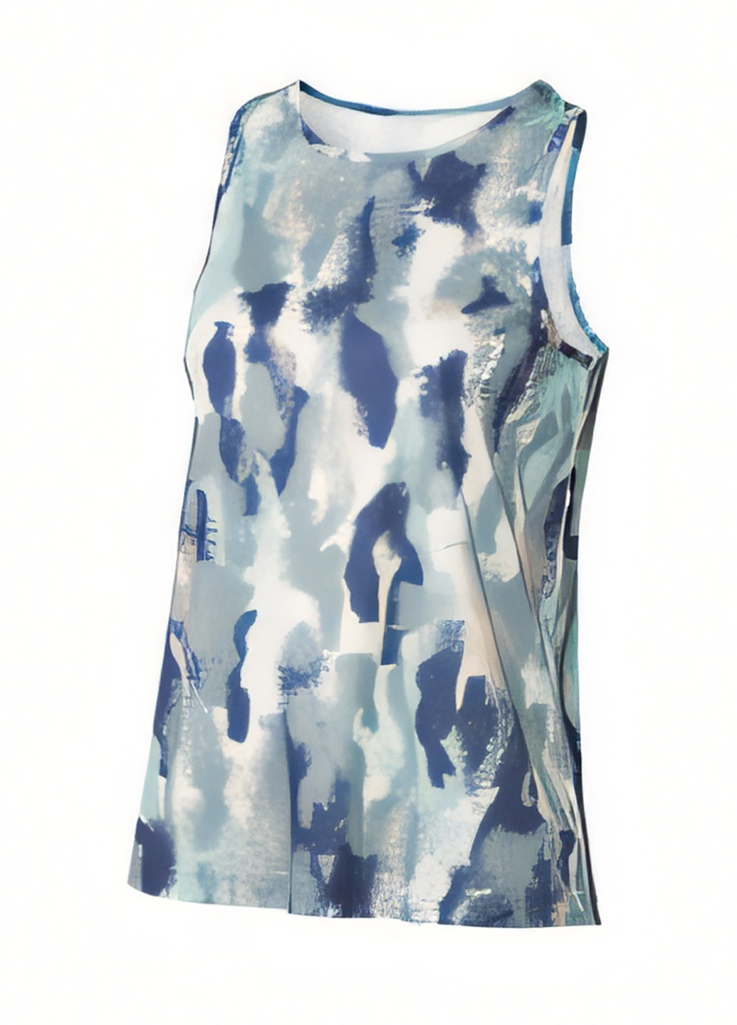 Майка Crivit — 346790546