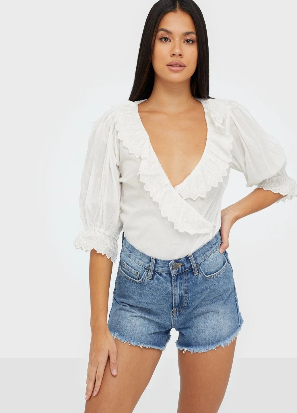 Шорти Only (230062848)