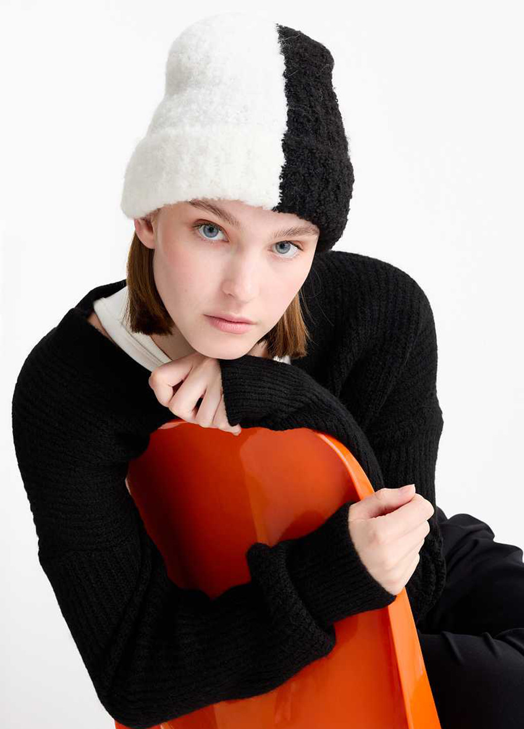 Шапка C&A (369838927)