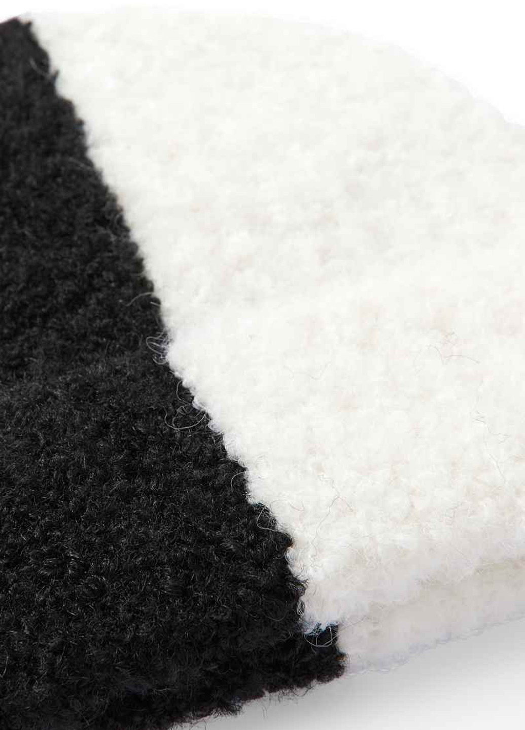 Шапка C&A (369838927)