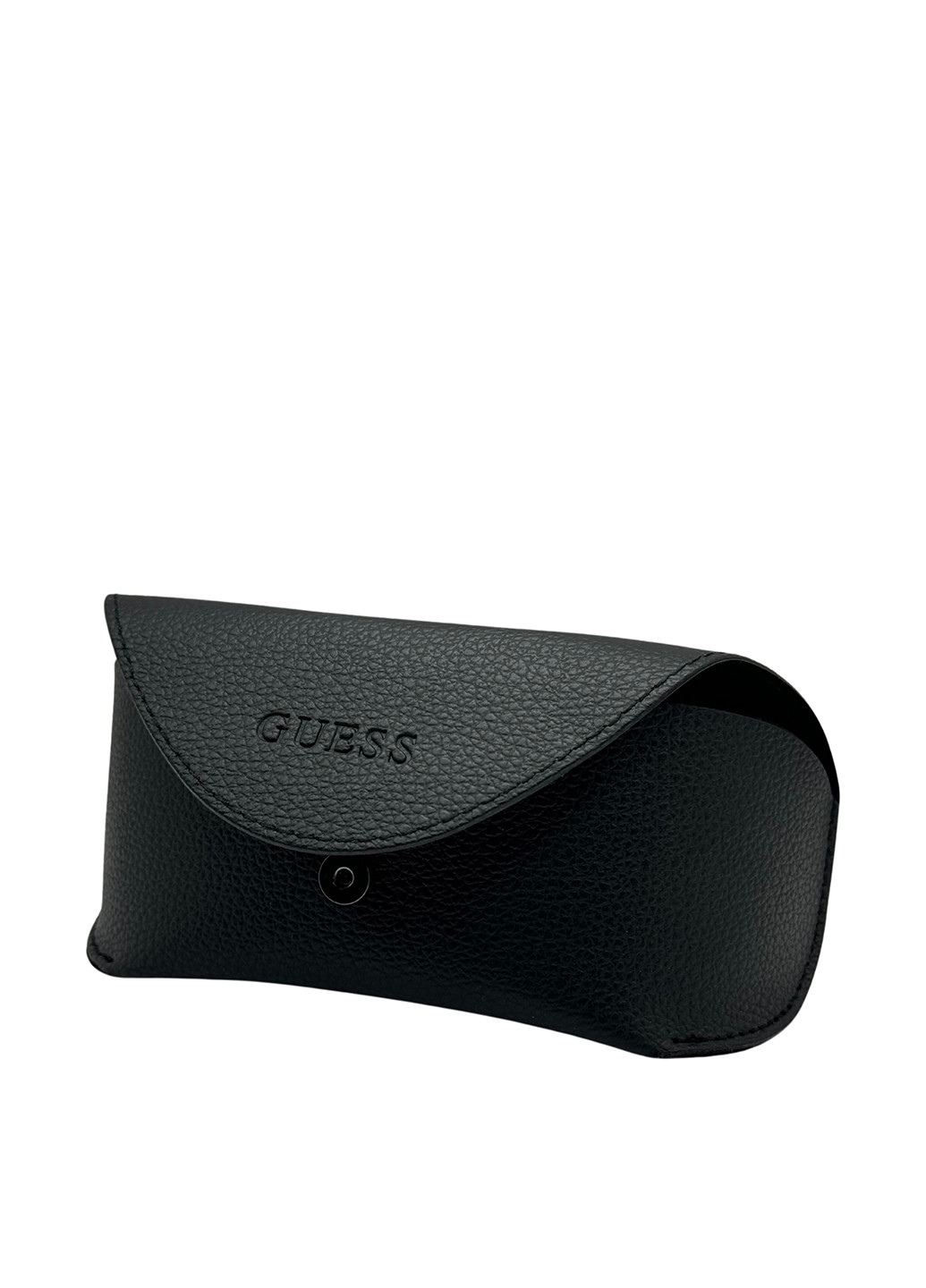 Окуляри сонцезахисні Guess Factory Snoke Pilot (299981182)