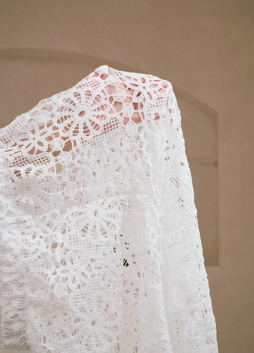 Брюки SHEIN (366743094)