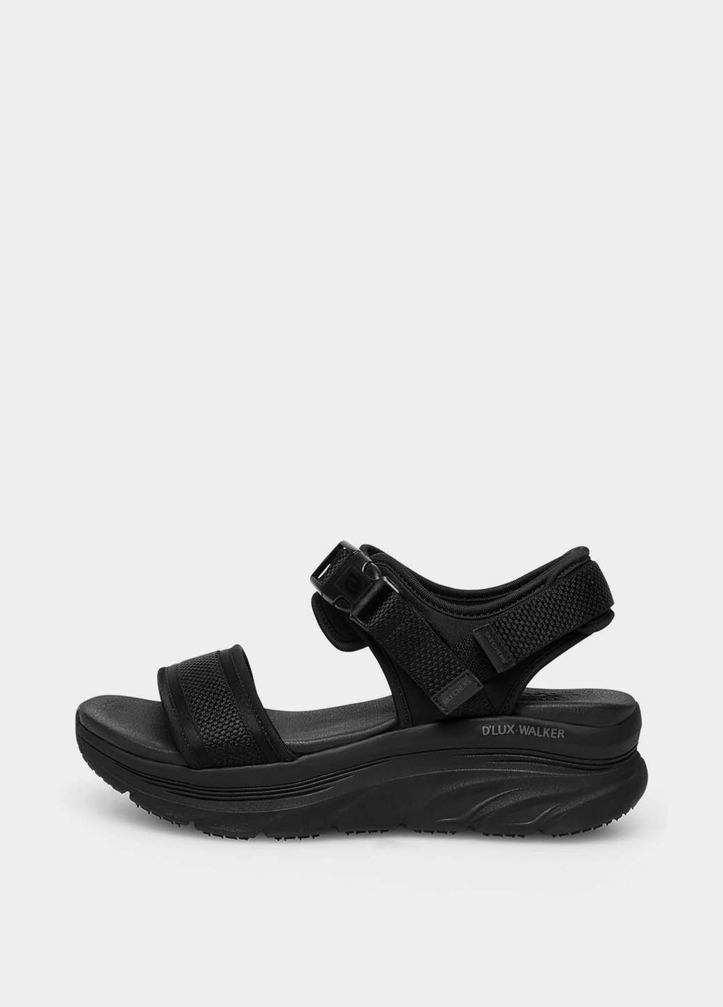 Босоніжки Skechers (363354026)