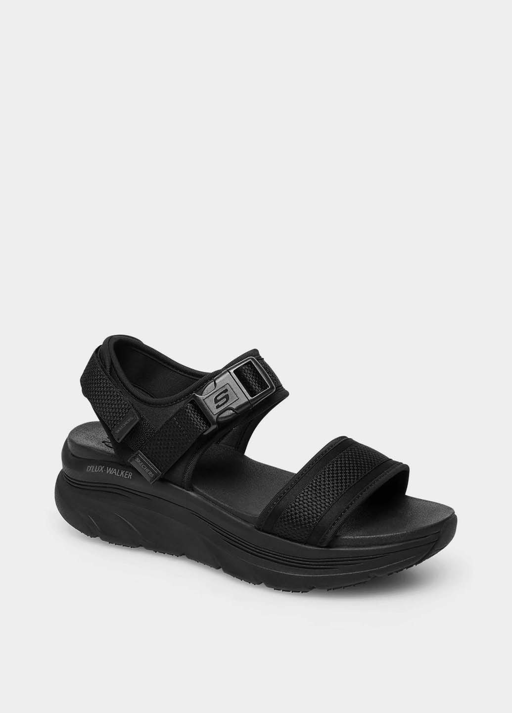 Босоніжки Skechers (363354026)