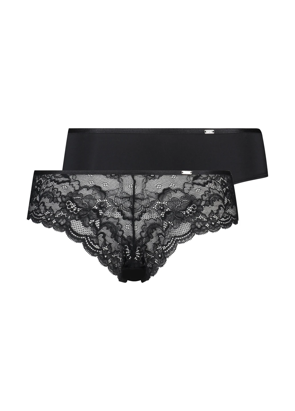 Трусики (2 шт.) Hunkemoller (340402522)