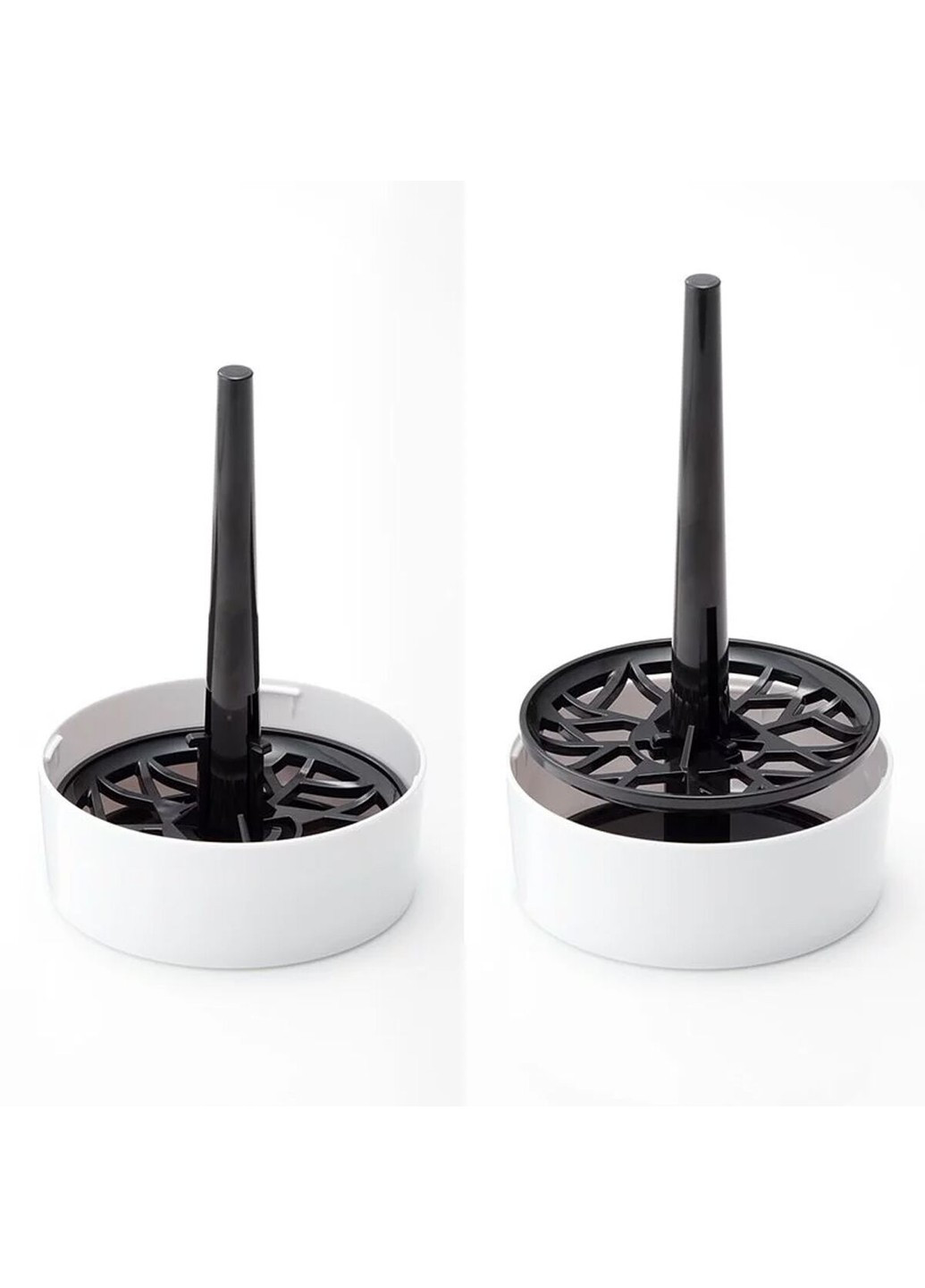 Мастурбатор - Aero Masturbator Cobalt, інноваційна технологія всмоктування Tenga (255073368)