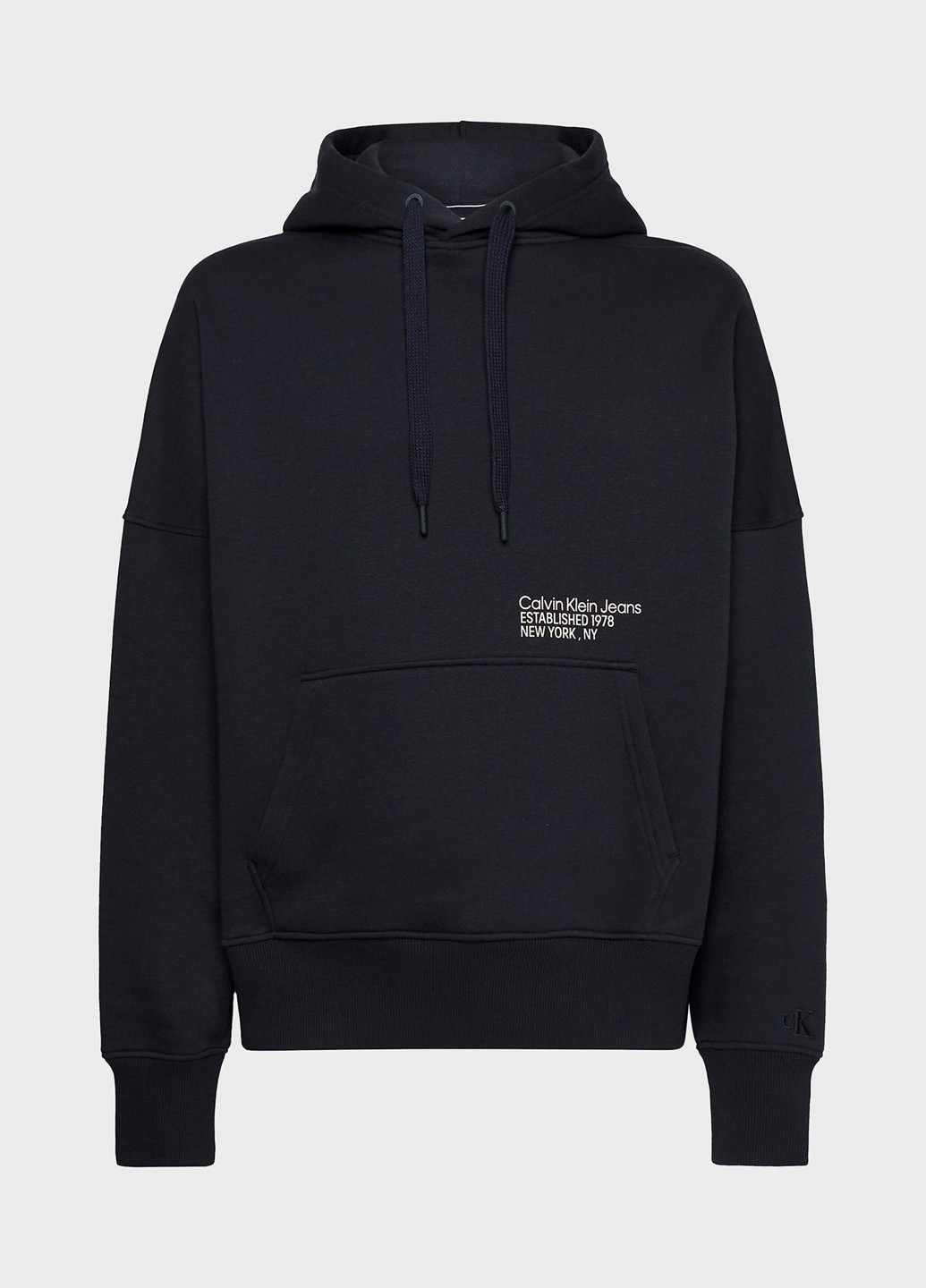 Худі Calvin Klein Jeans (302894655)