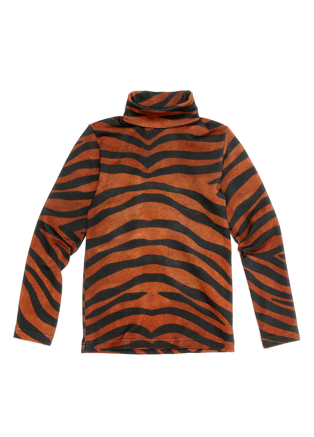 Гольф Do-Re-Mi (65710416)