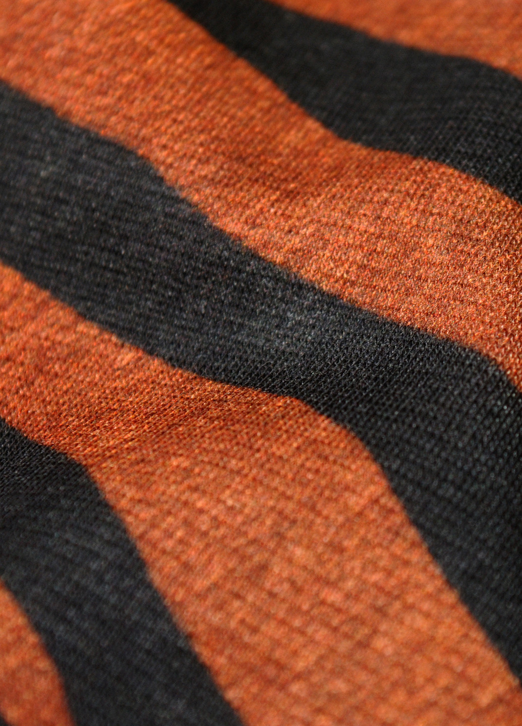 Гольф Do-Re-Mi (65710416)