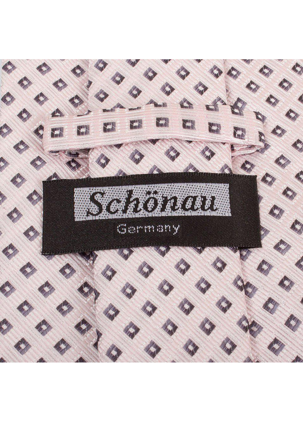 Чоловічу краватку 146,5 см Schonau & Houcken (195546985)