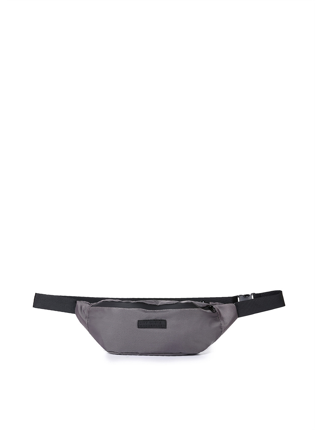 Сумка Colin's (284189297)