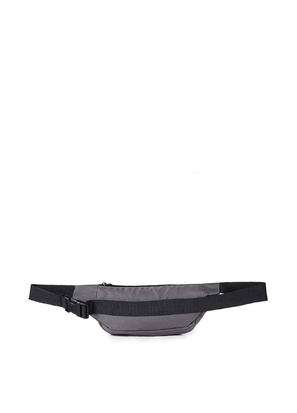 Сумка Colin's (284189297)