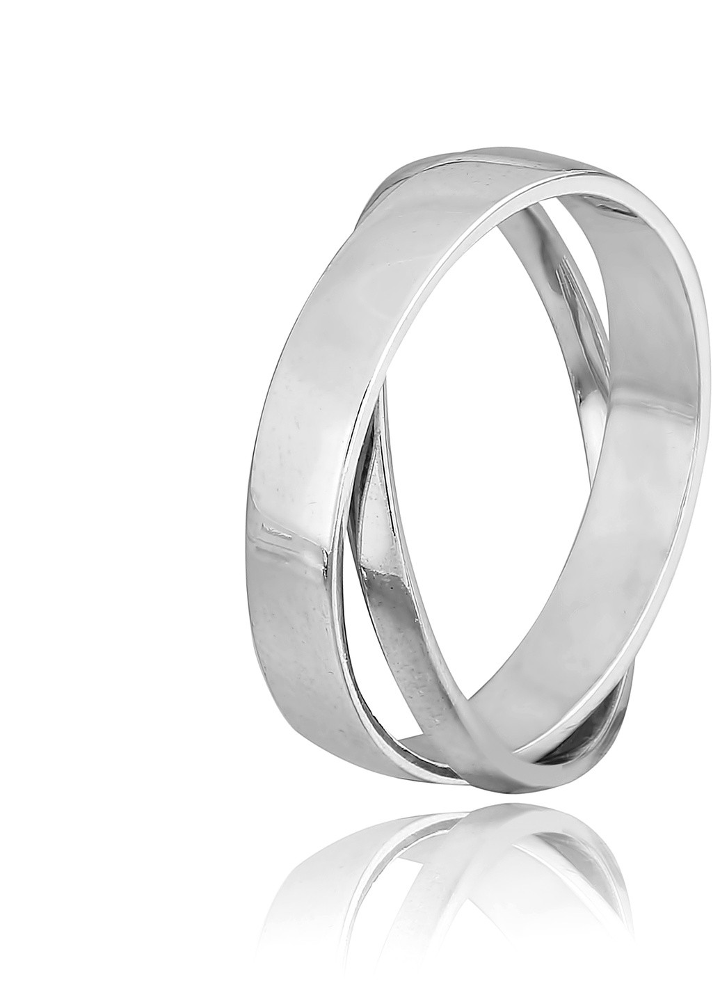 Кольцо Silvex925 (251376041)