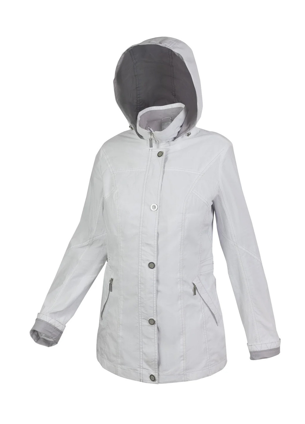 Ветровка City Classic (216050175}