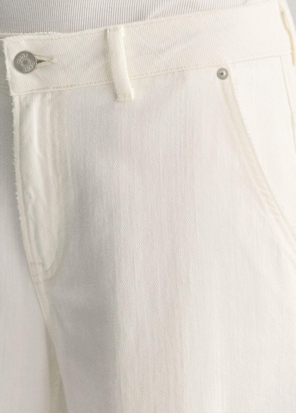 Джинси Gant - (293970779)