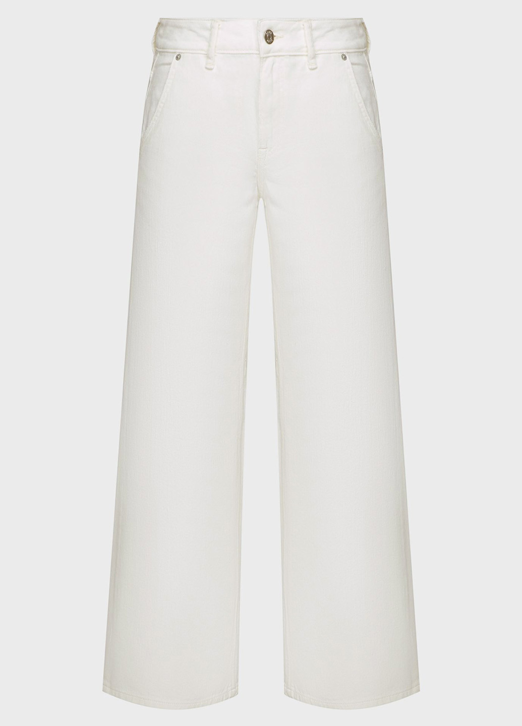 Джинси Gant - (293970779)