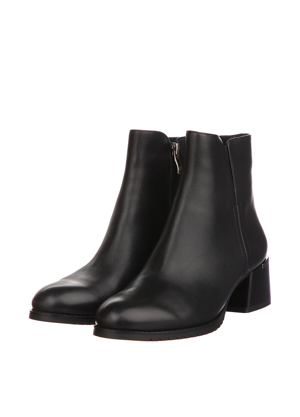 Черевики Berkonty (232474674)