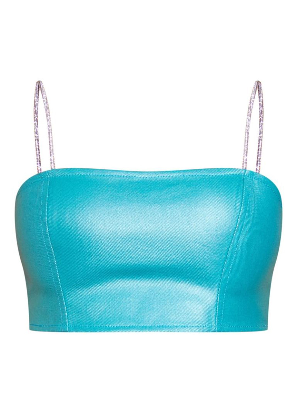 Топ PrettyLittleThing (340310398)