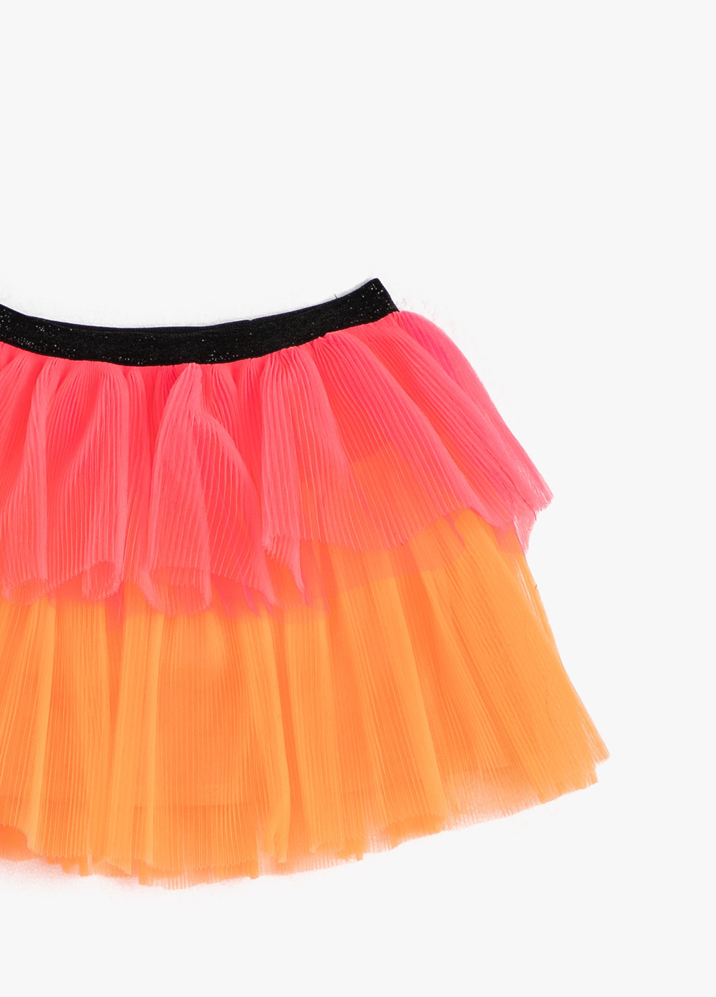 Спідниця KOTON (209348775)