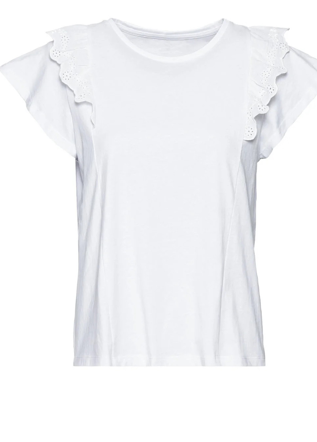 Футболка Esmara - (337309677)