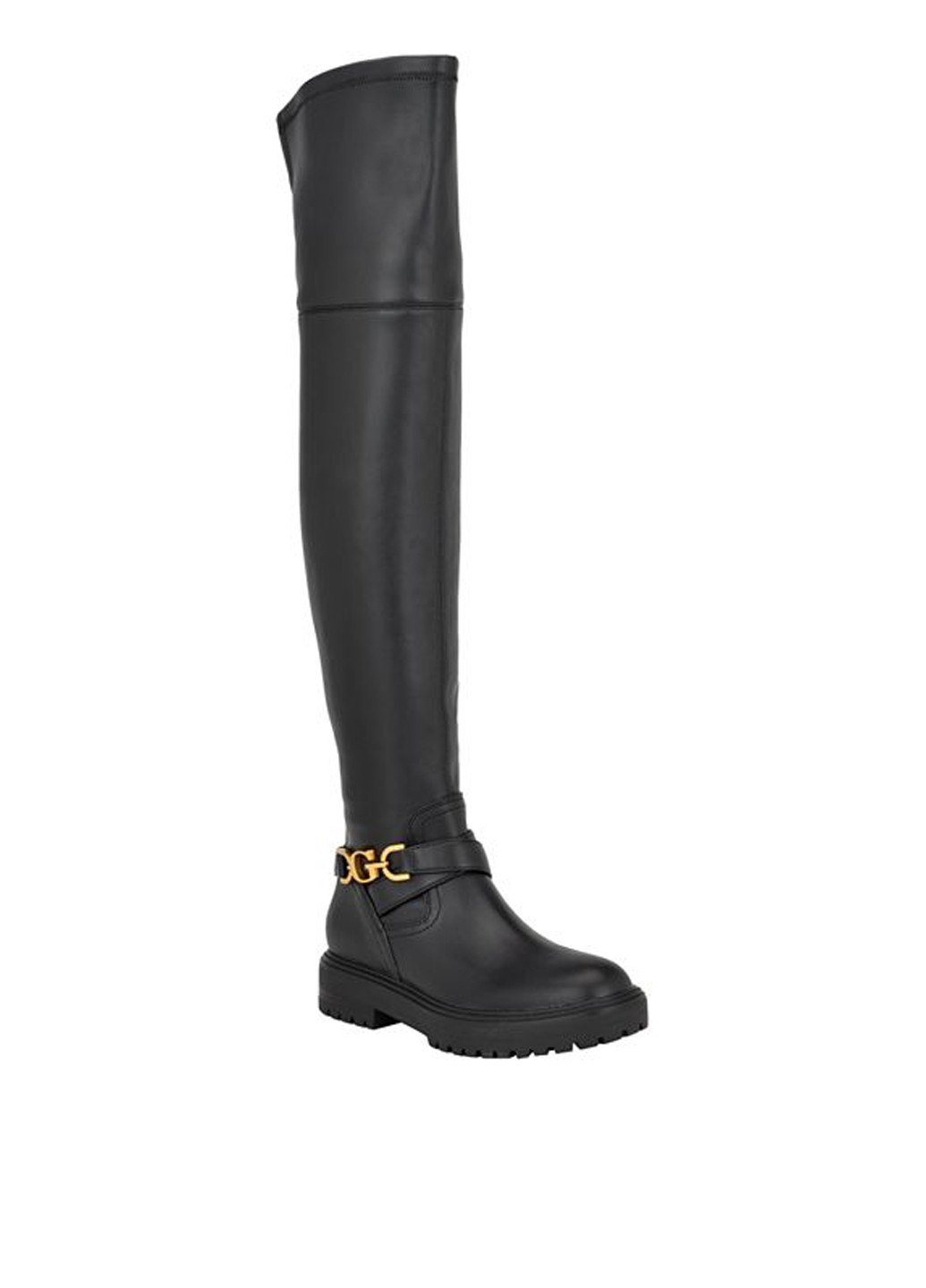 Чоботи Guess (305253823)