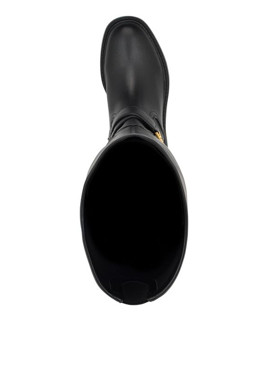 Чоботи Guess (305253823)