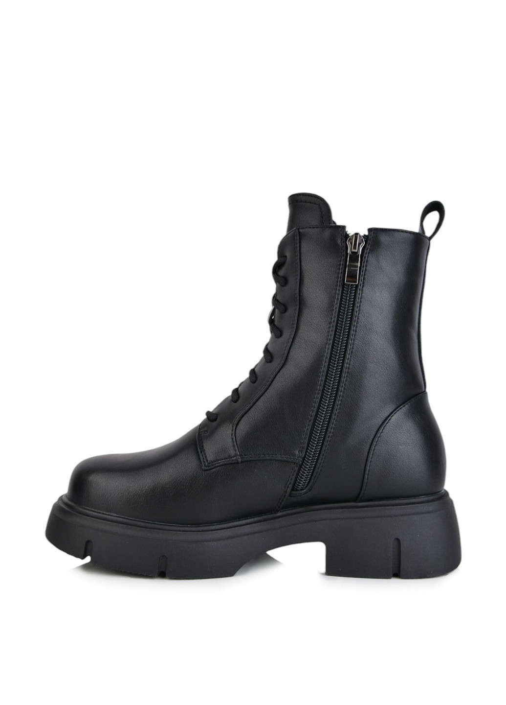 Черевики Loretta M729M (362121674)