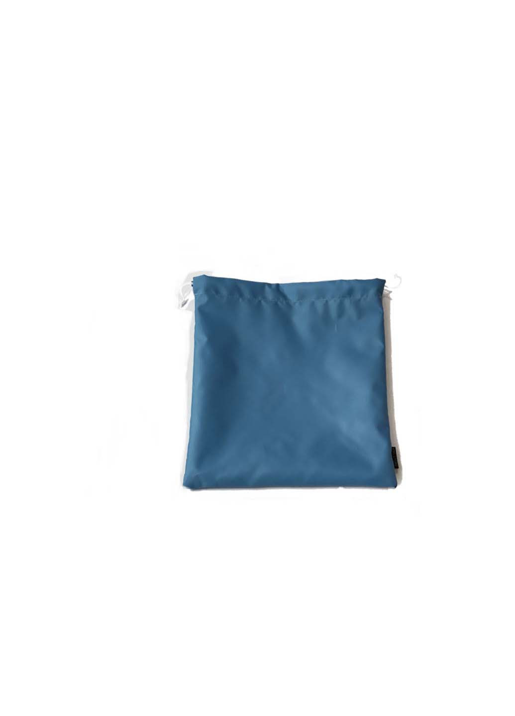 Набір багаторазових мішків 3 шт VS Thermal Eco Bag (253864959)