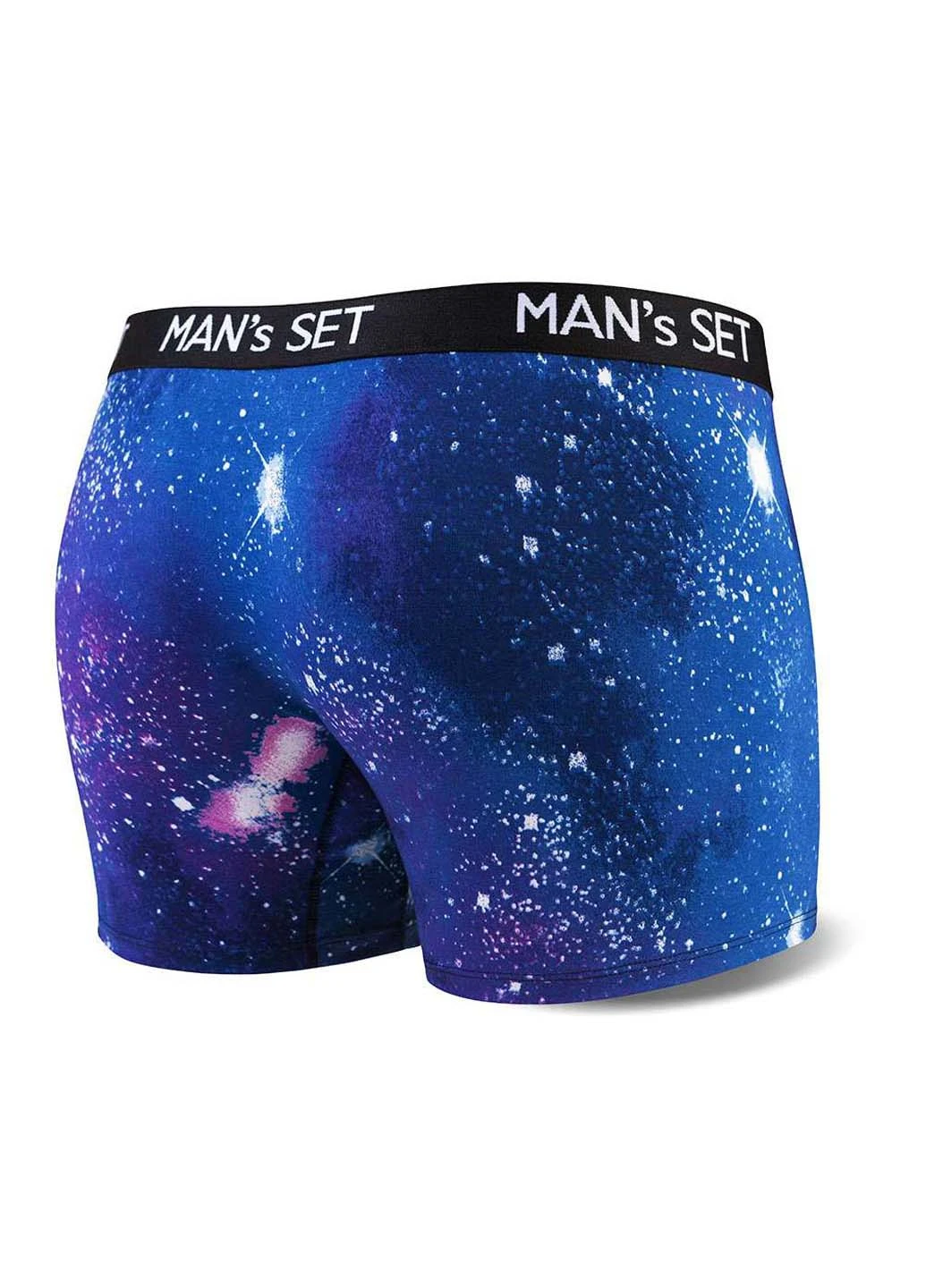 Труси MAN's SET (187222645)