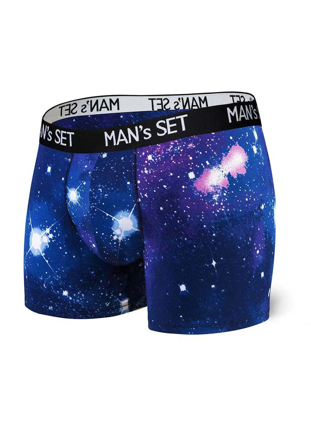 Труси MAN's SET (187222645)