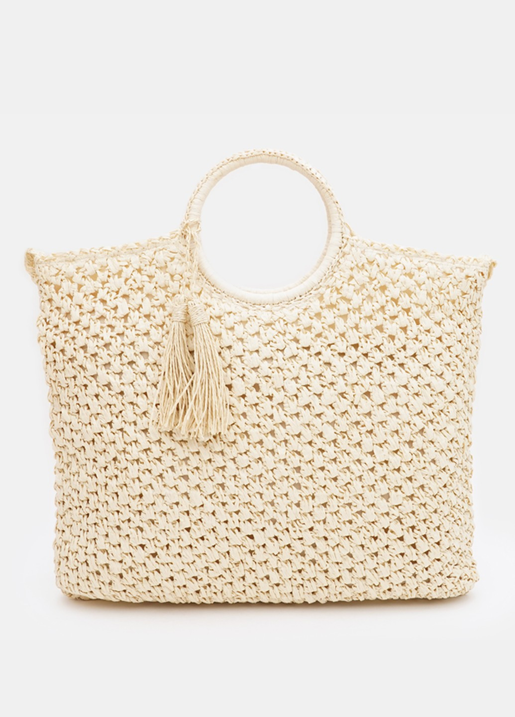 Сумка Pia Sassi (329884278)