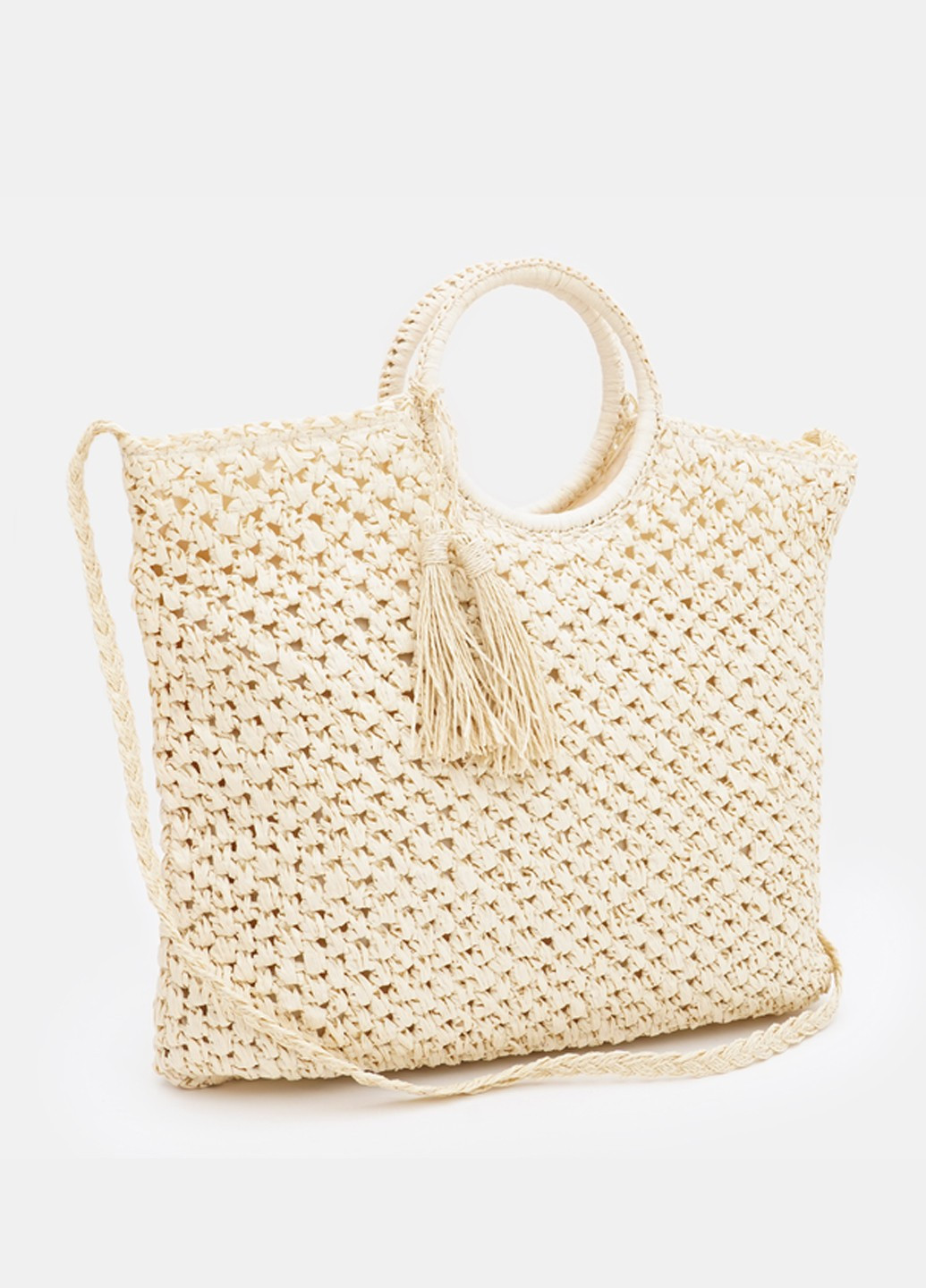 Сумка Pia Sassi (329884278)