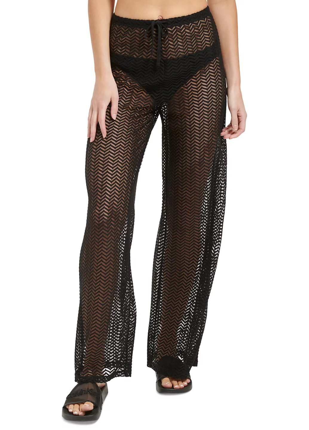 Брюки Calvin Klein (307080996)