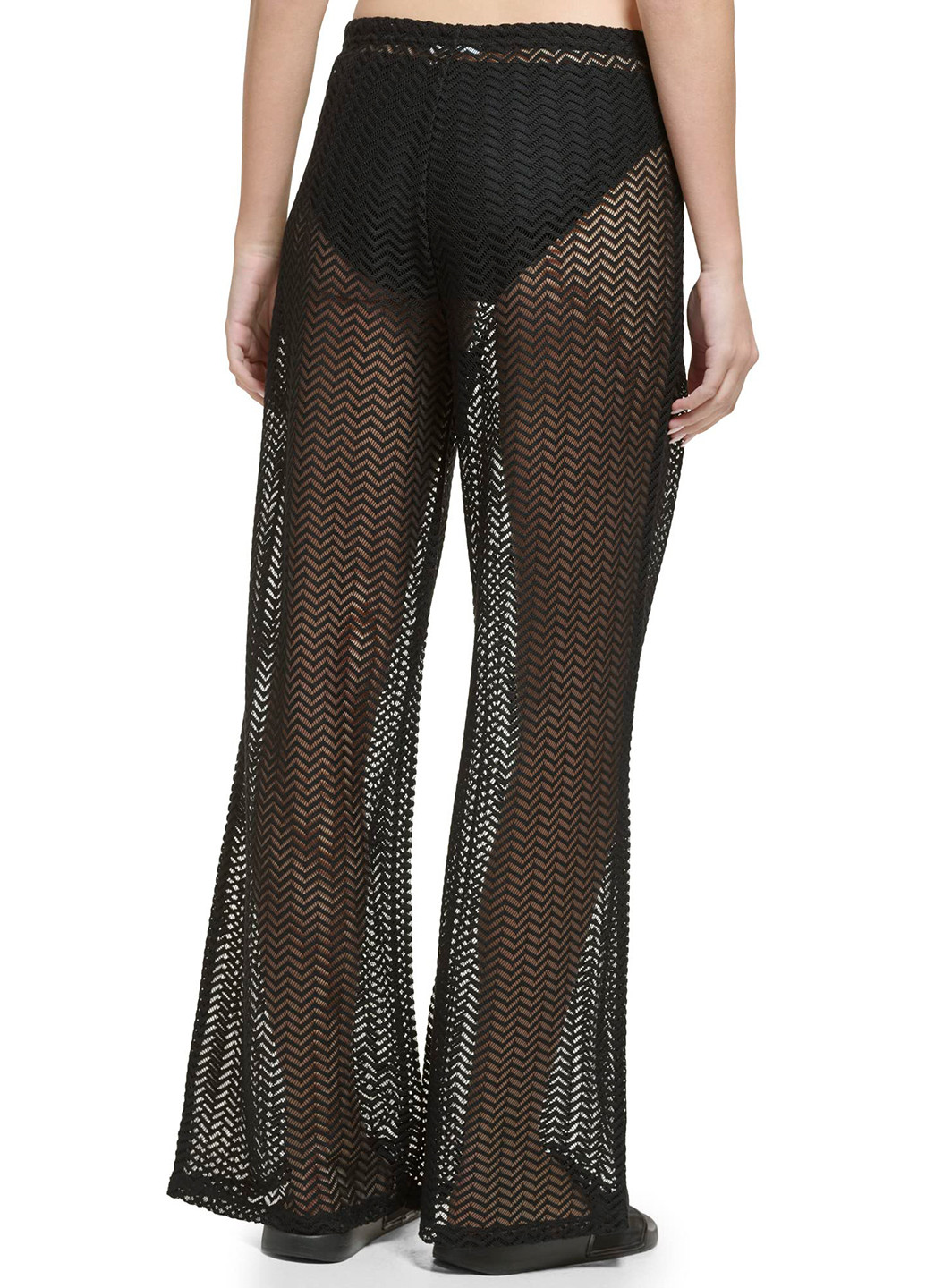 Брюки Calvin Klein (307080996)