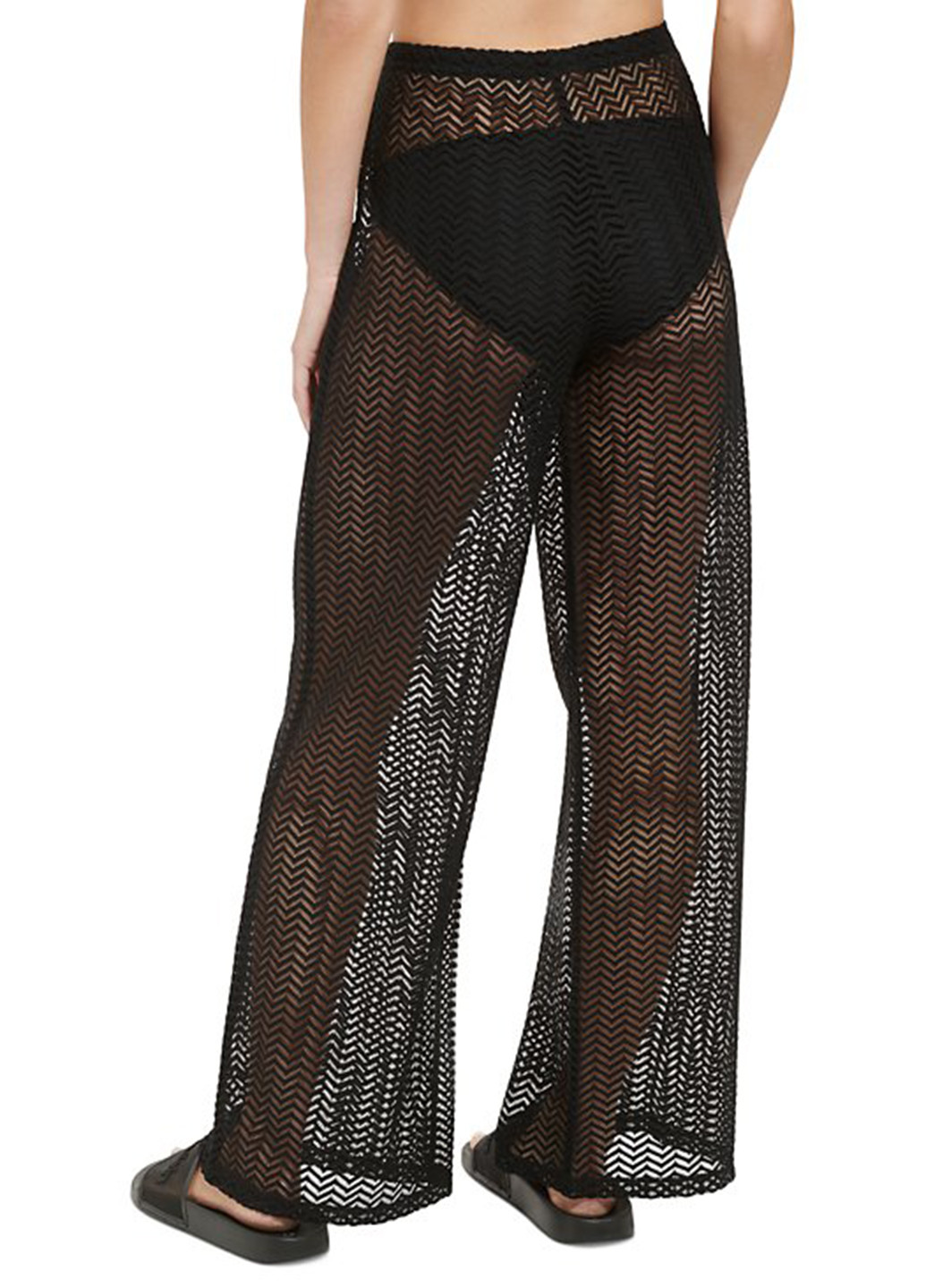 Брюки Calvin Klein (307080996)