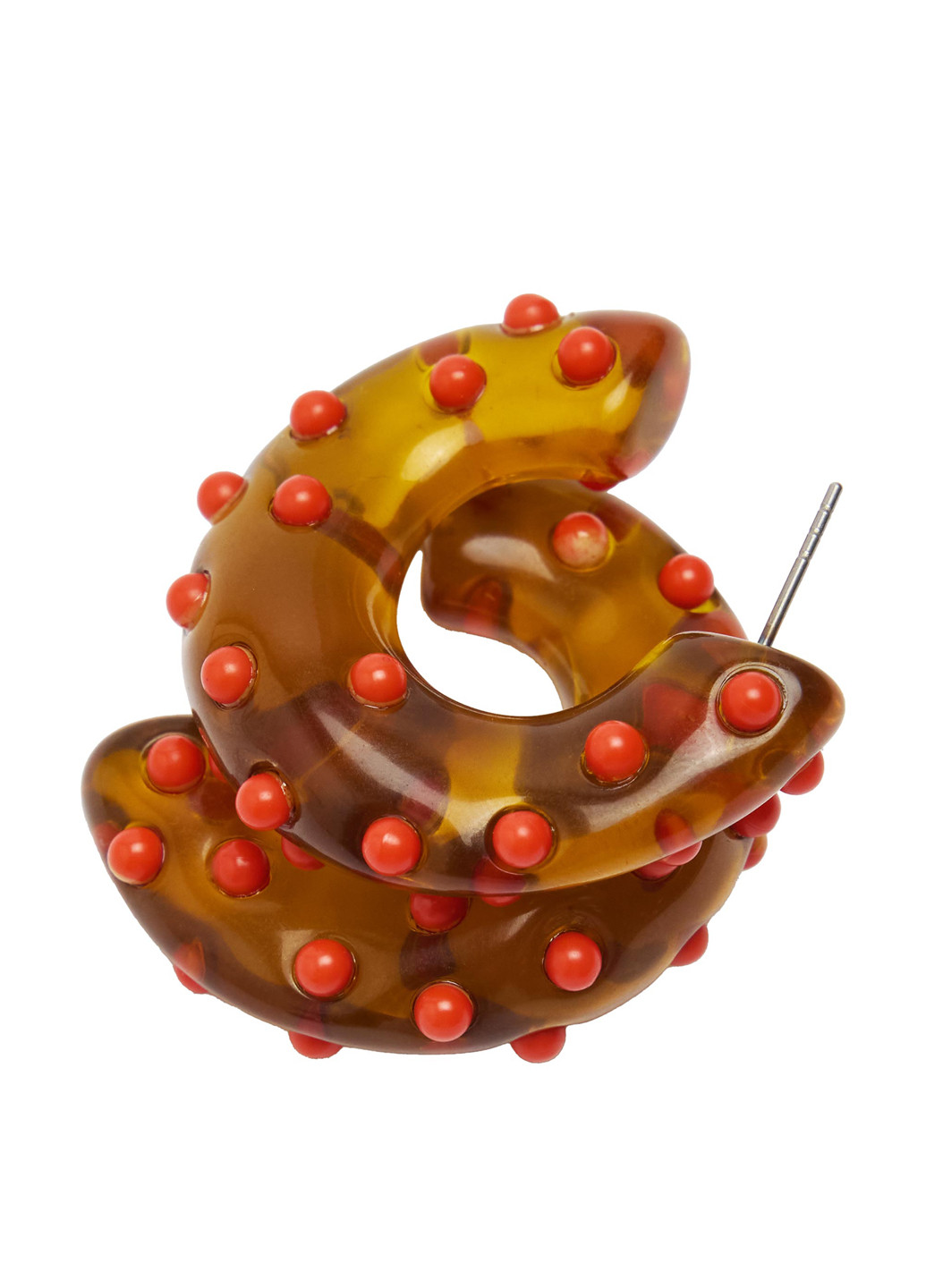 Серьги Parfois (361860969)