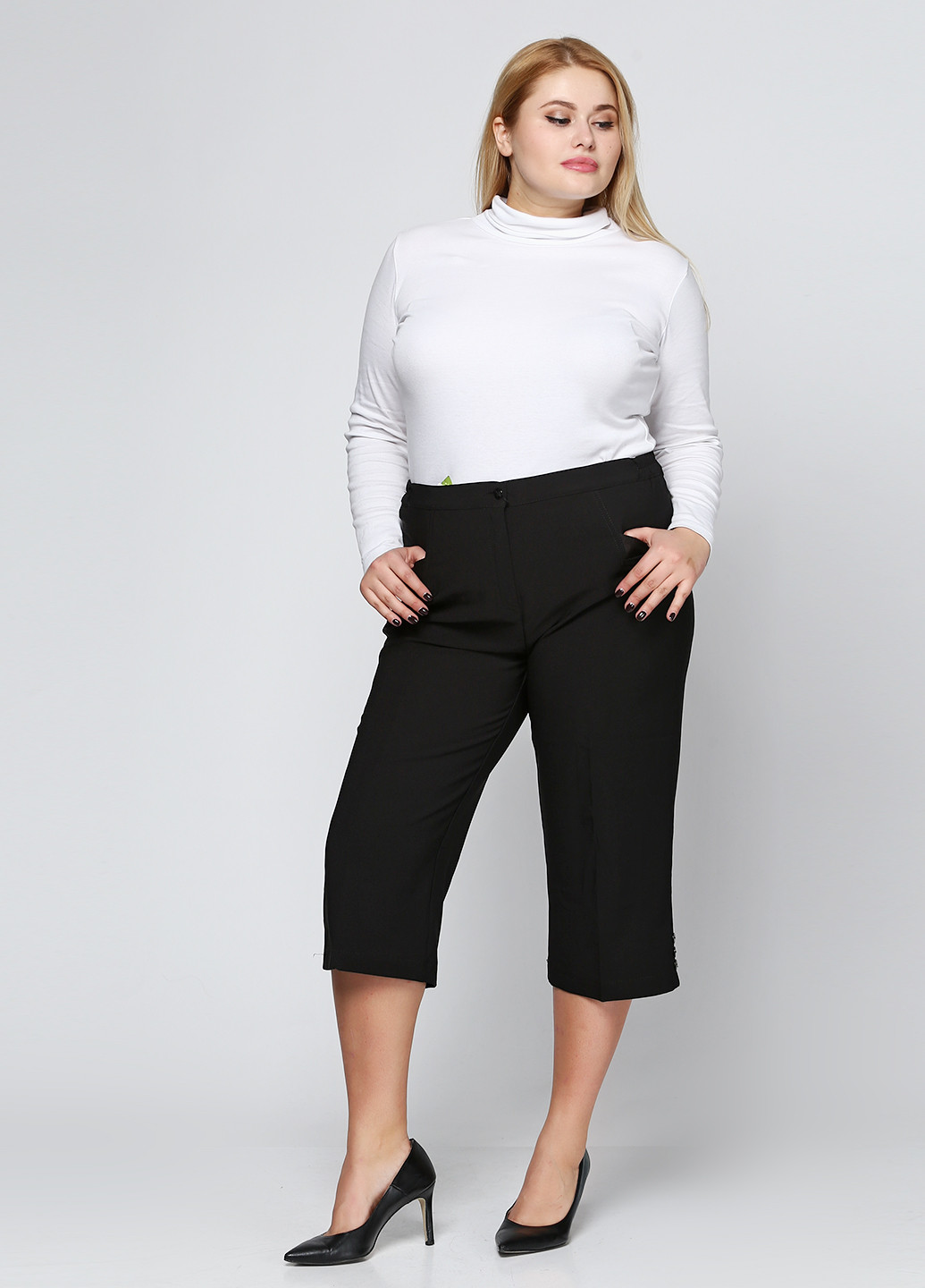 Капрі Ut (298362082)