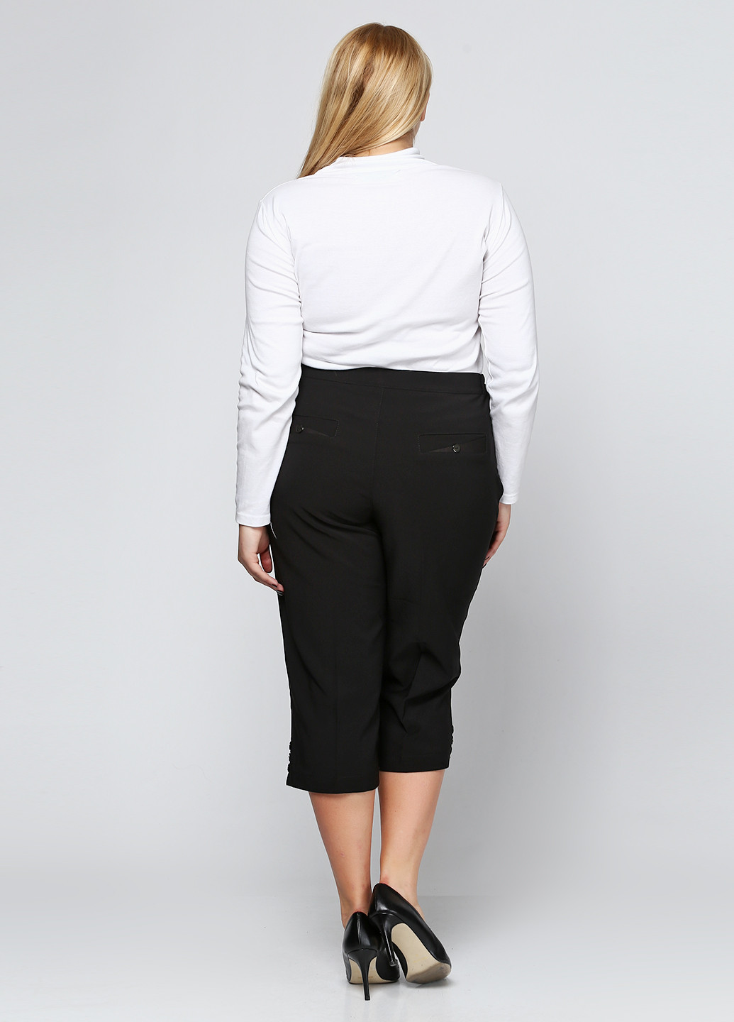 Капрі Ut (298362082)