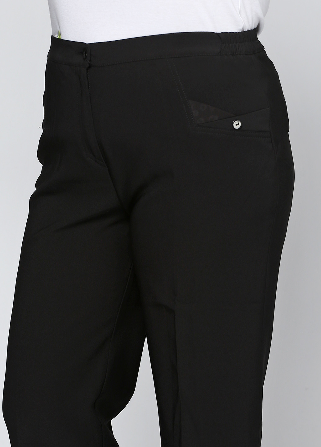 Капрі Ut (298362082)