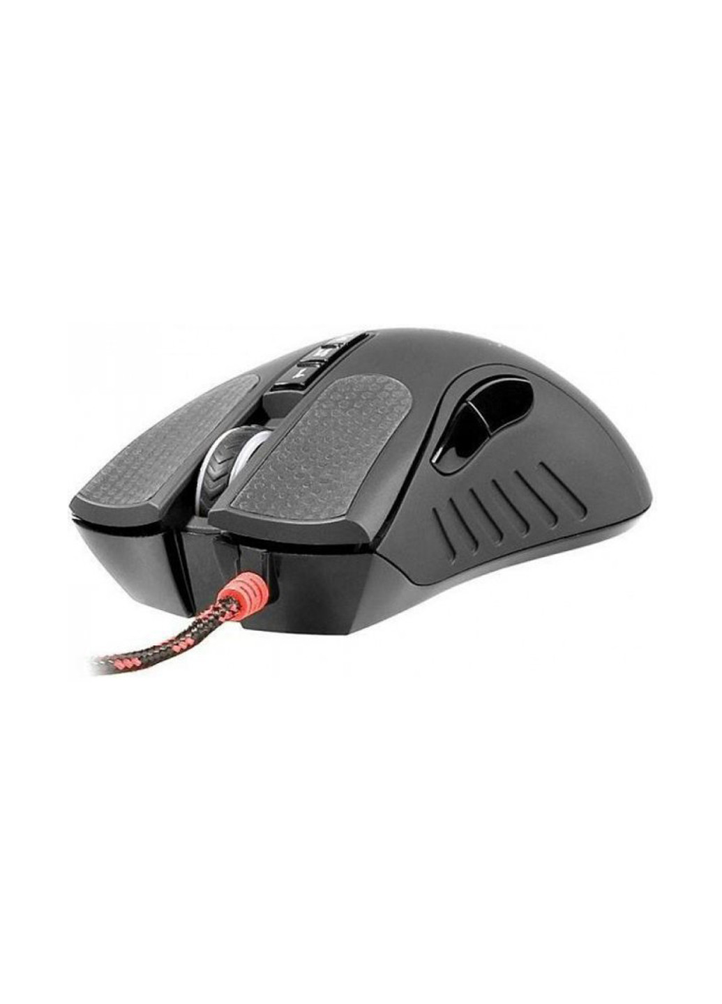Мышь игровая A4Tech a90a bloody (black) (130666162)