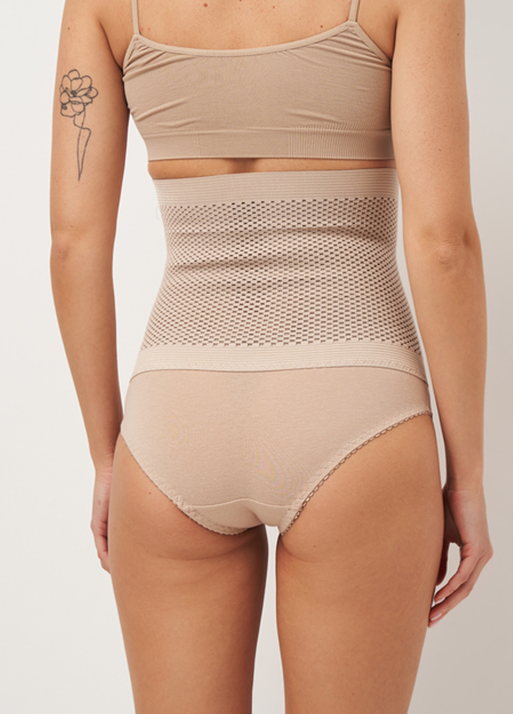 Трусики Intimates (315781978)