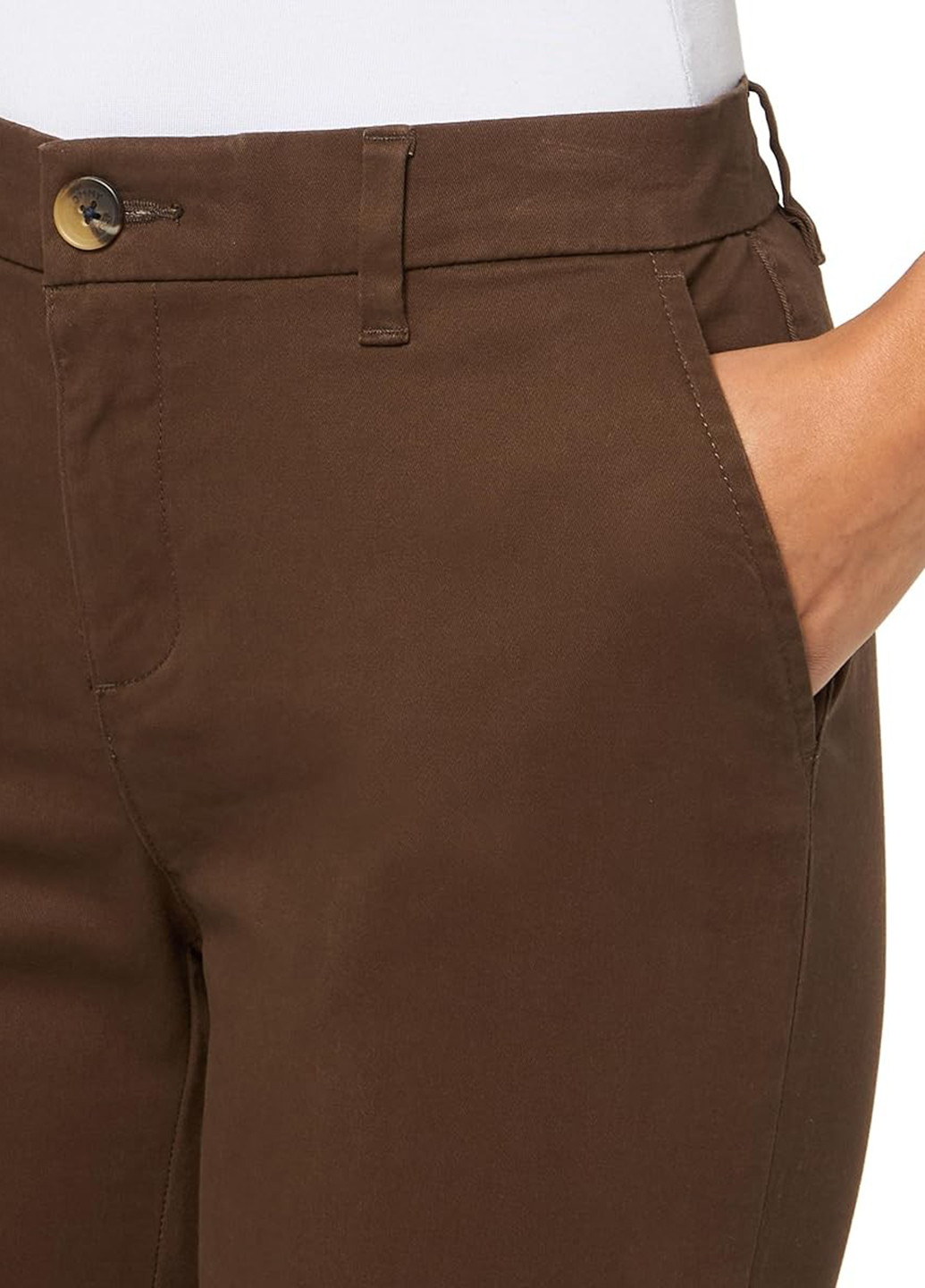 Брюки Tommy Hilfiger (370981340)