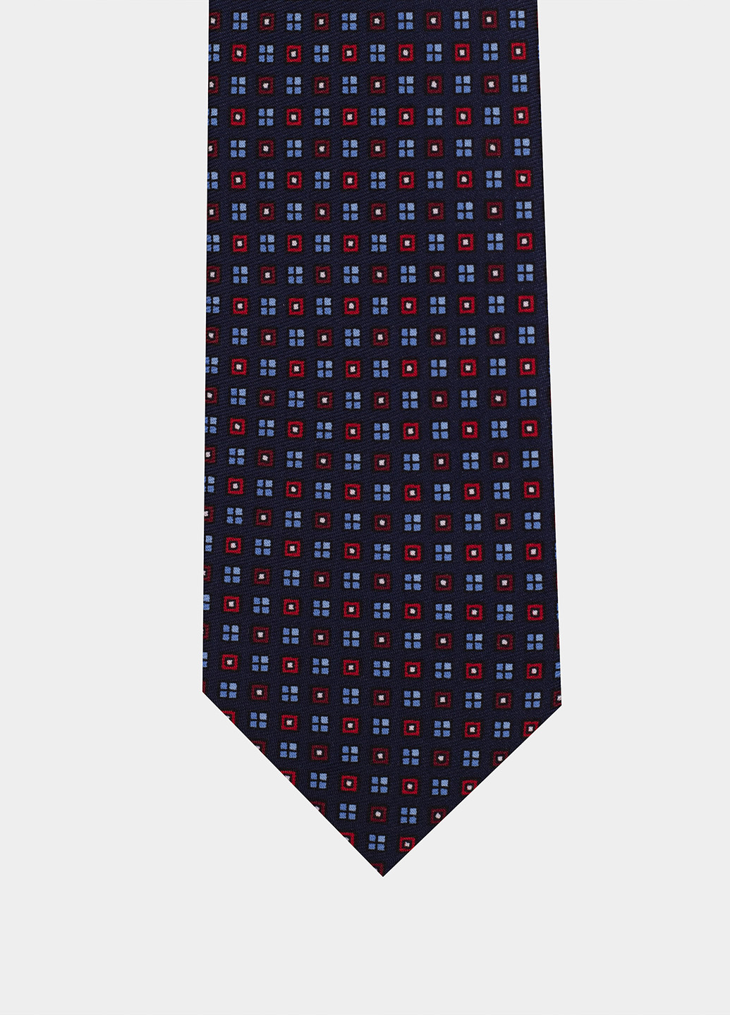 Краватка C&A (259054606)