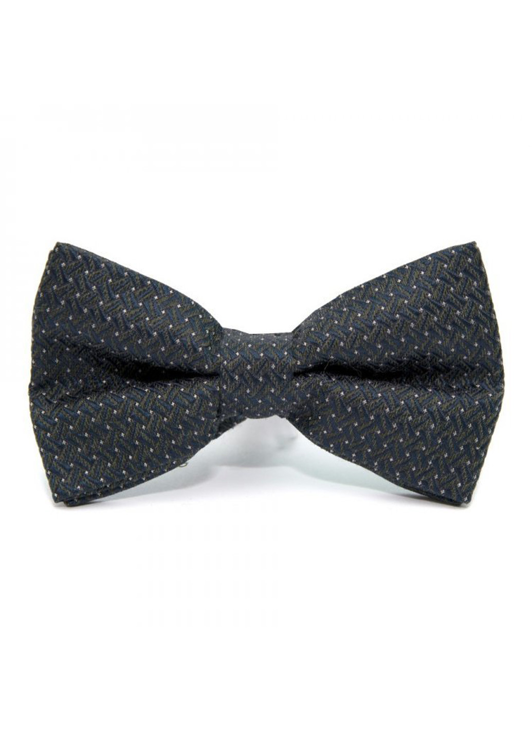 Галстук-бабочка 11х6,5 см Zara (193792818)