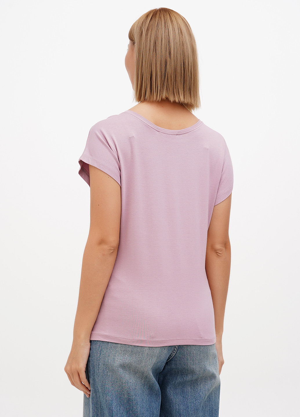 Футболка Sassofono - (295349755)