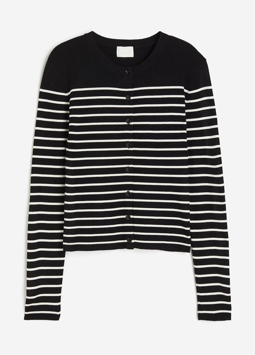 Кофта H&M (354516113)