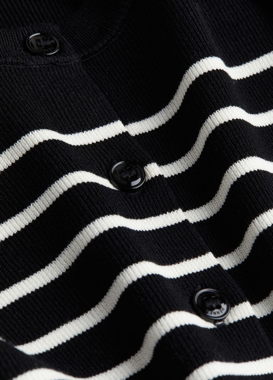 Кофта H&M (354516113)