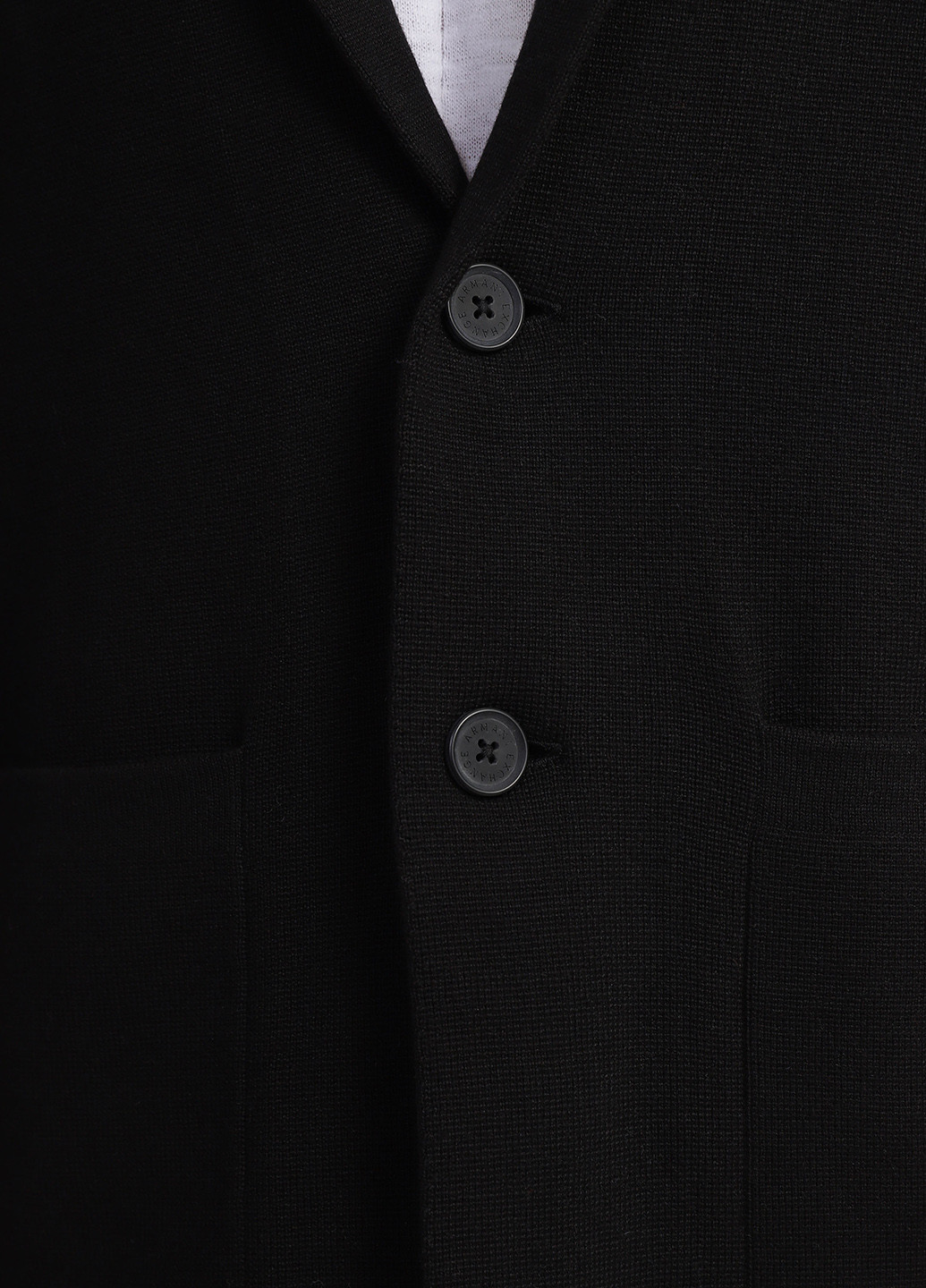 Піджак Armani Exchange (365688624)