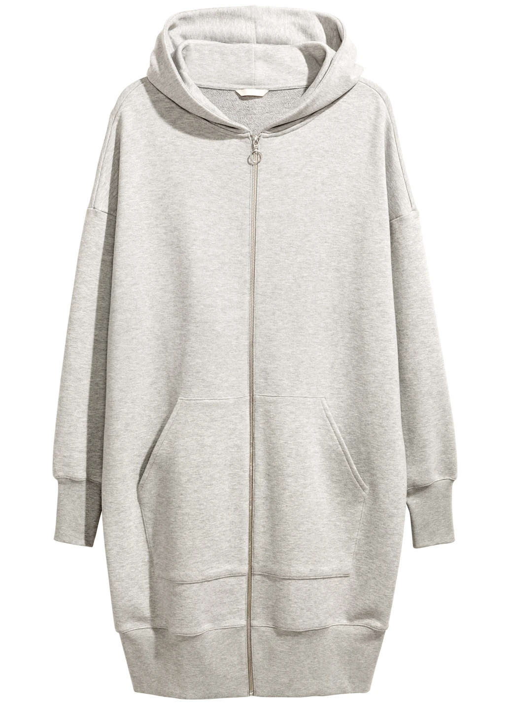 Толстовка H&M (97848818)