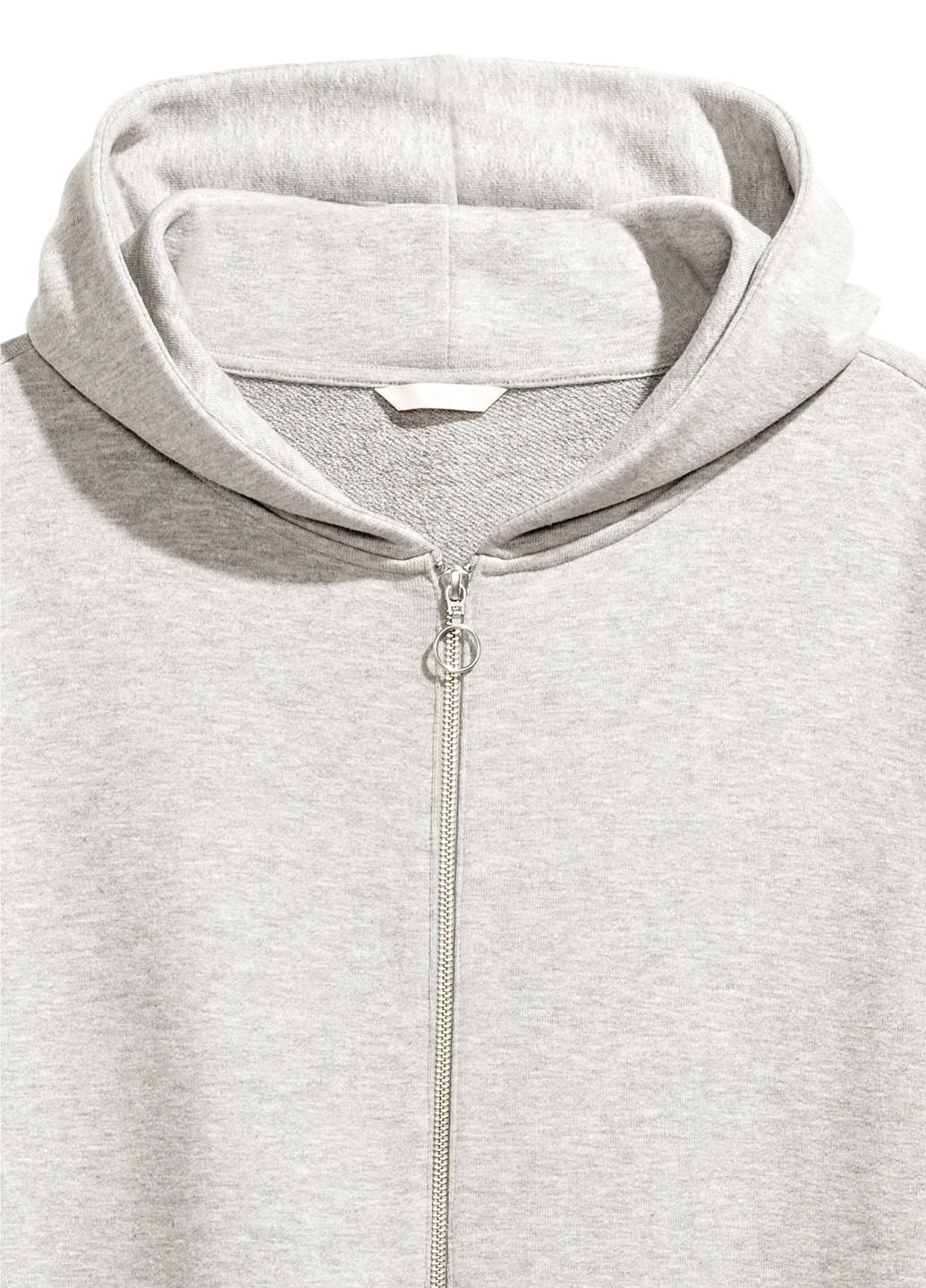 Толстовка H&M (97848818)